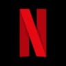 Netflix icon