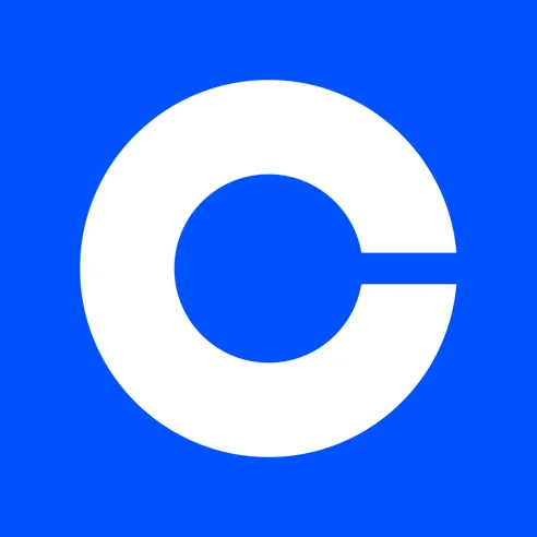 Coinbase