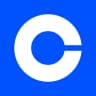 Coinbase icon