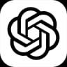 ChatGPT icon