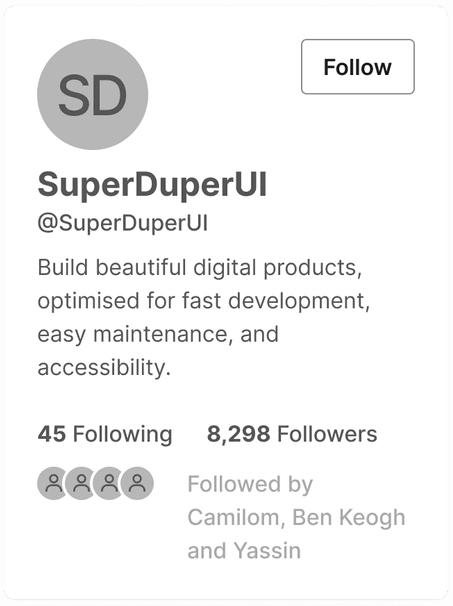 Wireframe mode preview